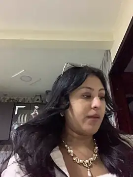 Laurentt1 online show from September 20, 2025, 11:06 pm