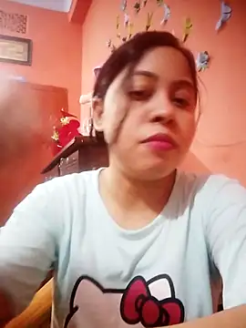 sexy-Ruhi02 online show from September 17, 2025, 6:20 pm