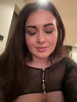 Kristyoff online show from March 4, 2026, 10:27 pm