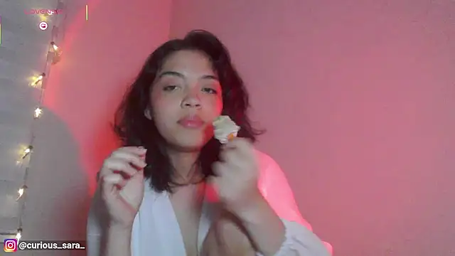  curiouskitten  online show from November 2, 2025, 2:47 am