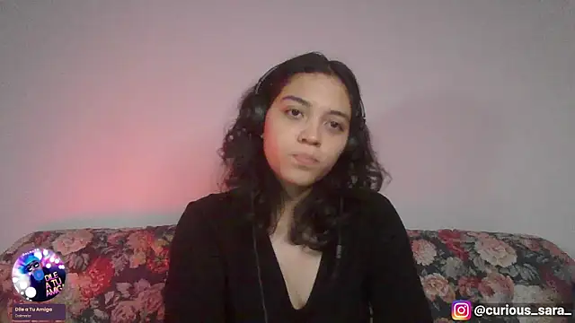  curiouskitten  online show from March 25, 2026, 2:28 am