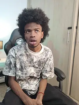 AllexJacob online show from March 19, 2026, 1:37 pm