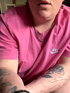 captaine pioupiou online show from October 5, 2025, 2:04 pm