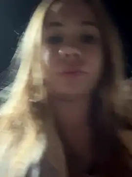 IamCatalina888 online show from September 28, 2025, 12:16 am