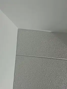 IamCatalina888 online show from October 10, 2025, 1:59 am