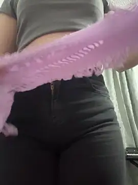 IamCatalina888 online show from November 2, 2025, 2:25 am