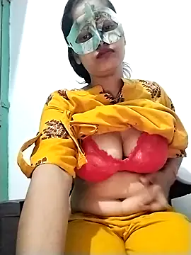 ms-naina online show from November 27, 2025, 6:54 pm