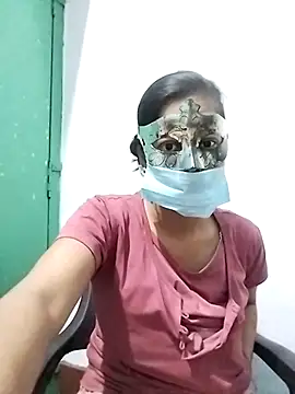 ms-naina online show from February 3, 2026, 6:13 pm