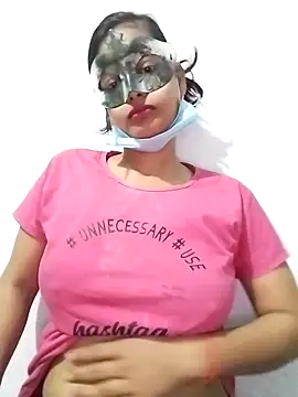 ms-naina online show from March 23, 2026, 6:23 pm