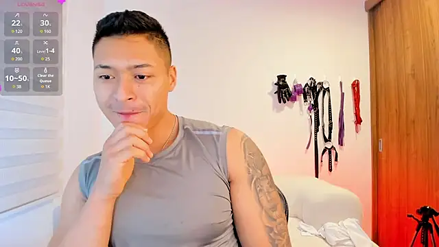 abu dhabi 21 online show from October 3, 2025, 9:17 am