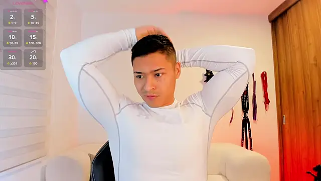 abu dhabi 21 online show from October 4, 2025, 10:13 am