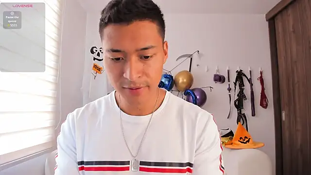 abu dhabi 21 online show from October 27, 2025, 2:43 pm