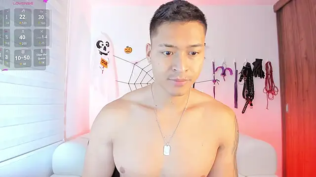 abu dhabi 21 online show from November 6, 2025, 10:05 am