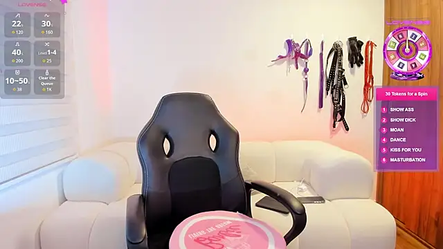 abu dhabi 21 online show from December 18, 2025, 9:37 am