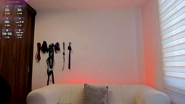 abu dhabi 21 online show from February 9, 2026, 12:53 pm