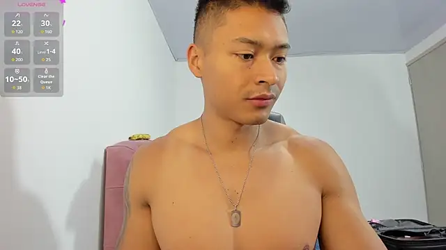 abu dhabi 21 online show from April 18, 2026, 9:13 am