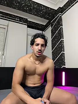 fuck   boyy online show from March 27, 2026, 1:44 pm