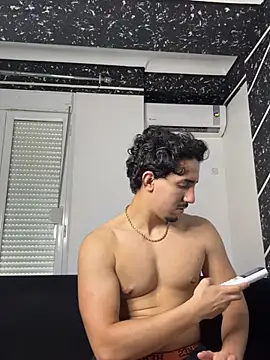 fuck   boyy online show from May 2, 2026, 2:33 pm