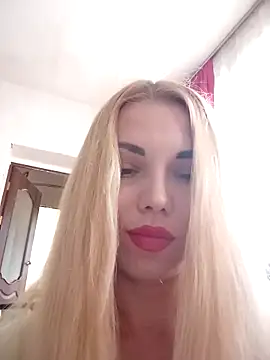 Any Dasty online show from September 18, 2025, 6:26 am