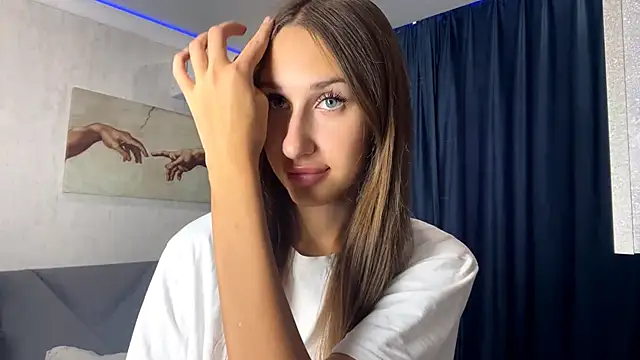 DarkSignal online show from September 26, 2025, 9:13 am