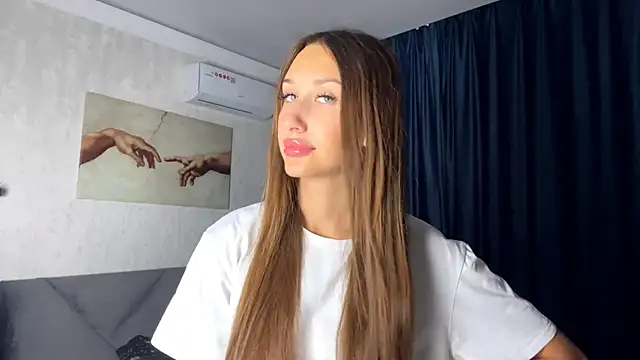 DarkSignal online show from September 29, 2025, 9:14 am