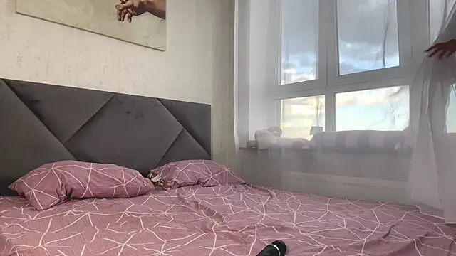 DarkSignal online show from October 12, 2025, 12:26 pm