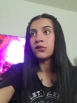 Snapshot of gabii_hardy chatting on April 23, 2026, 8:55 pm gabii hardy online show from April 23, 2026, 8:55 pm