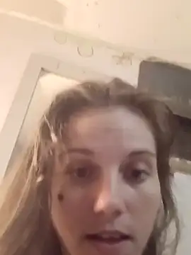 cicithtbitch online show from October 5, 2025, 10:29 pm