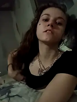 cicithtbitch online show from October 17, 2025, 3:42 am