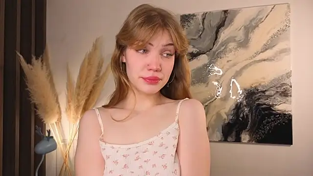 pienaple online show from January 11, 2026, 4:06 am