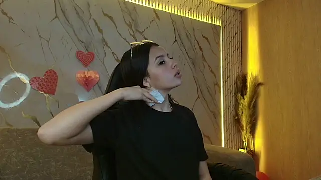 sophiadoll tf online show from February 23, 2026, 1:52 pm