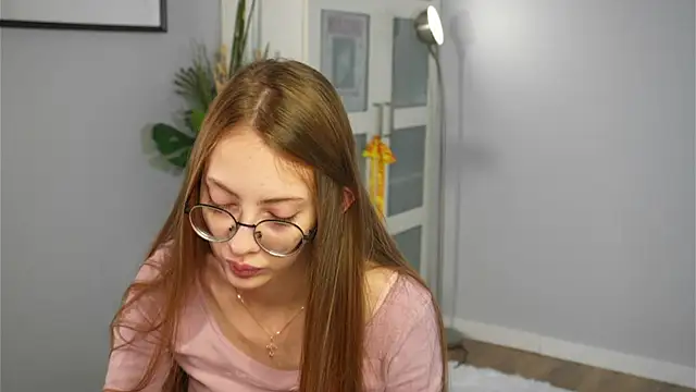 blissence online show from December 2, 2025, 3:29 pm