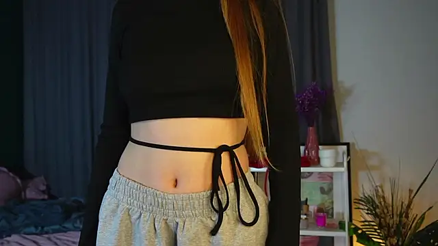 blissence online show from February 23, 2026, 3:42 pm