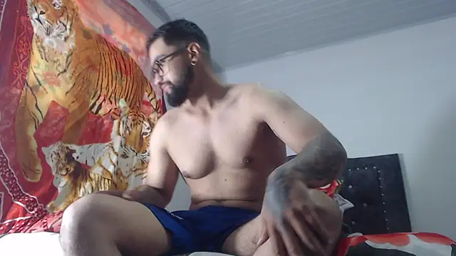 Snapshot of Chrys_harris77 chatting on February 17, 2026, 9:32 pm Chrys harris77 online show from February 17, 2026, 9:32 pm