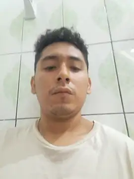 Snapshot of latinbigcock1_ chatting on October 1, 2025, 1:44 am latinbigcock1 online show from October 1, 2025, 1:44 am