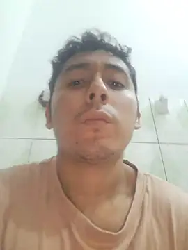 Snapshot of latinbigcock1_ chatting on November 2, 2025, 3:53 am latinbigcock1 online show from November 2, 2025, 3:53 am