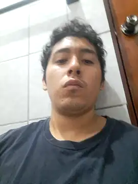 Snapshot of latinbigcock1_ chatting on March 24, 2026, 11:21 pm latinbigcock1 online show from March 24, 2026, 11:21 pm