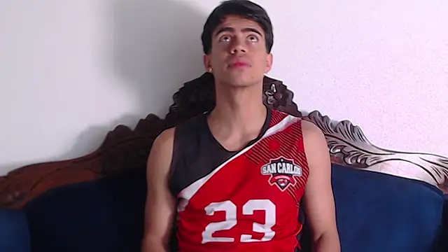 cody pipper  online show from October 16, 2025, 7:15 pm