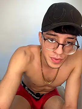 arthurdavies online show from October 20, 2025, 7:20 am