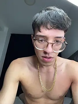 arthurdavies online show from November 21, 2025, 4:11 am