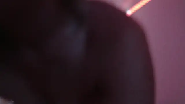 kat desiree online show from December 21, 2025, 12:45 pm