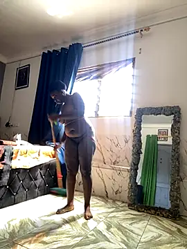 Daavikolovivi online show from November 1, 2025, 1:57 pm