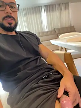 Markpatanga online show from October 1, 2025, 4:35 pm