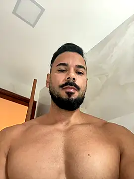 Markpatanga online show from November 27, 2025, 2:52 pm