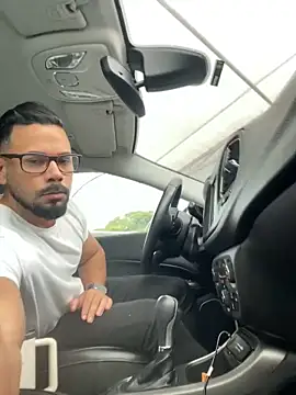 Markpatanga online show from December 2, 2025, 4:24 pm