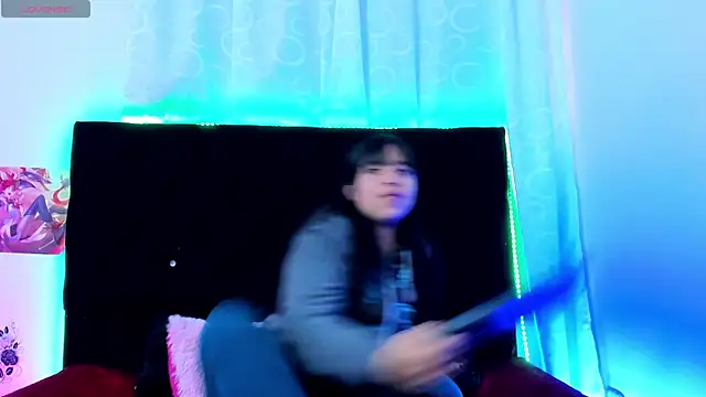 Snapshot of queen_salomme chatting on September 29, 2025, 11:59 am queen salomme online show from September 29, 2025, 11:59 am