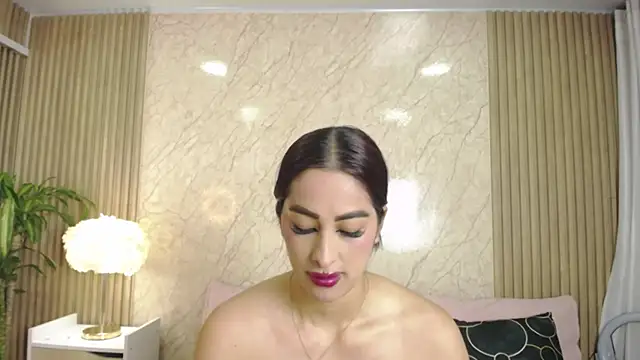 LawGoldman online show from October 9, 2025, 1:14 am