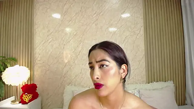 LawGoldman online show from October 28, 2025, 2:48 am