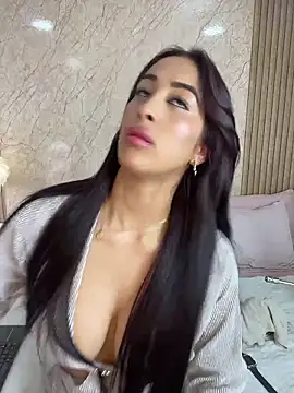 LawGoldman online show from December 3, 2025, 12:51 am