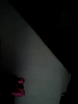 jenpaoo6- online show from September 22, 2025, 3:36 pm